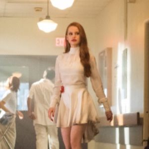 Meet your Posher, Destiny